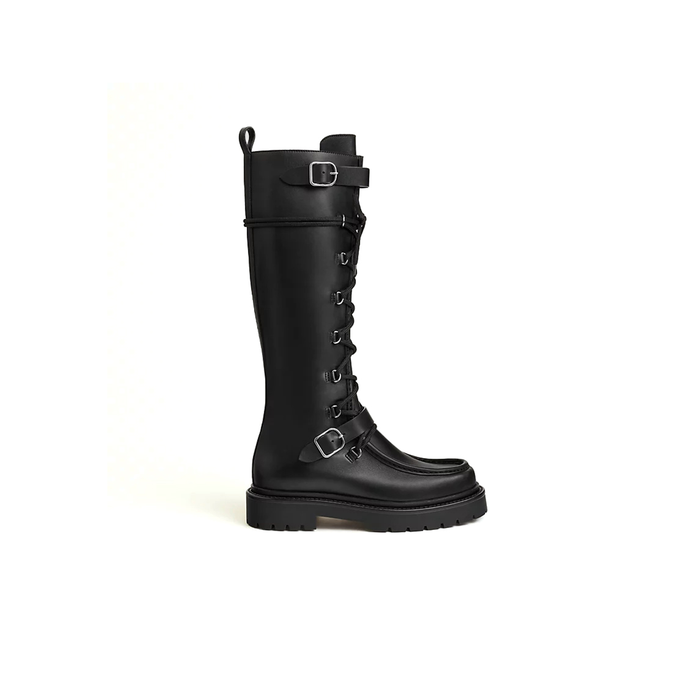 H**mes LANDSCAPE BOOT H252053ZV02370